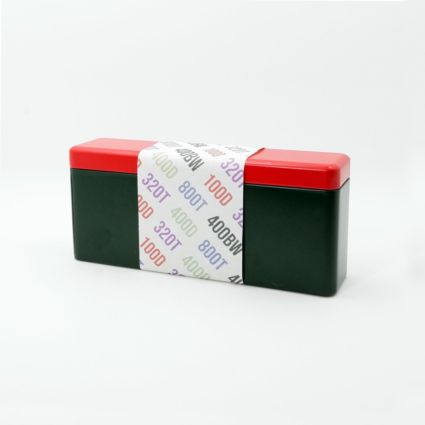 Thirtysi36 - Set of 5 35mm Films - 8storeytree