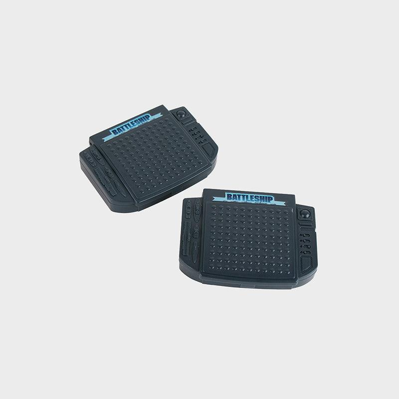 World's Smallest Battleship - 8storeytree