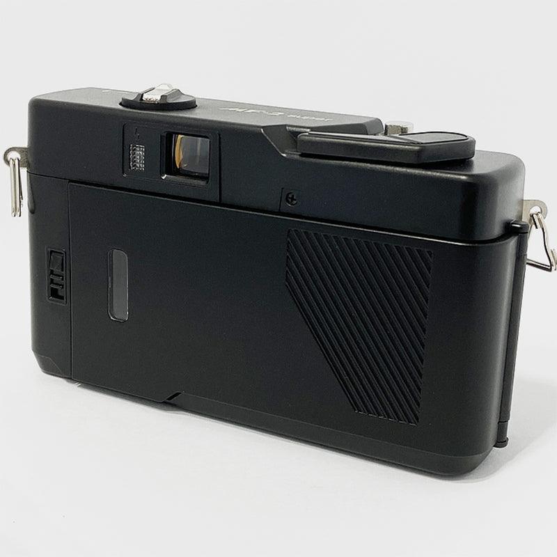 Yashica MF-2 Camera Super DX - 8storeytree