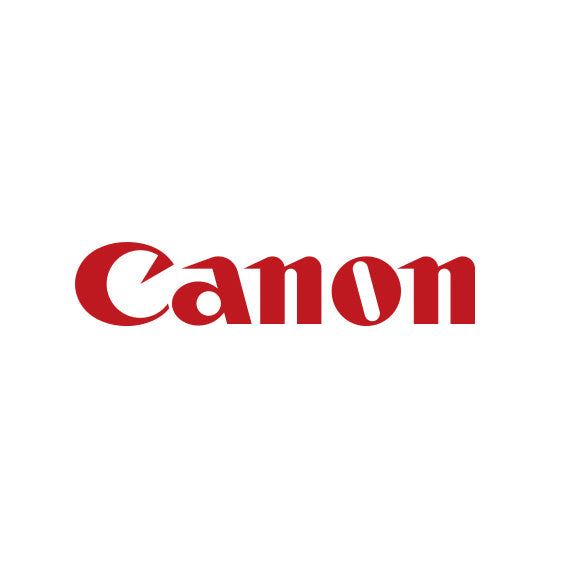 Canon