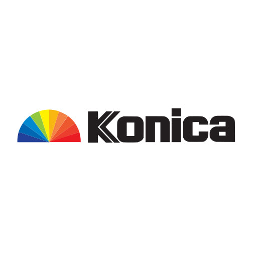 Konica