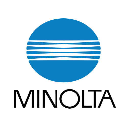 Minolta