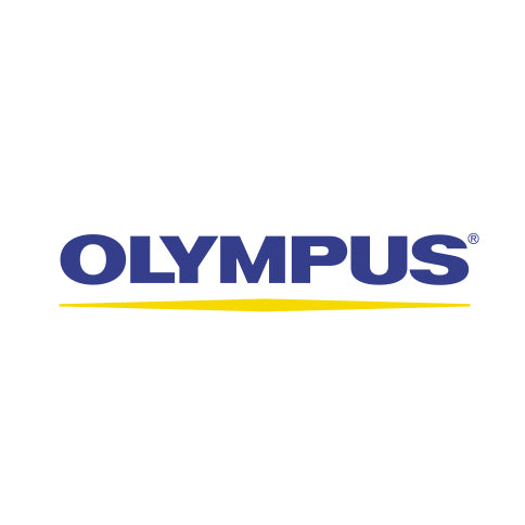 Olympus