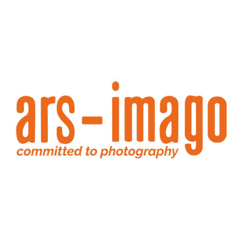 Ars-Imago - 8storeytree