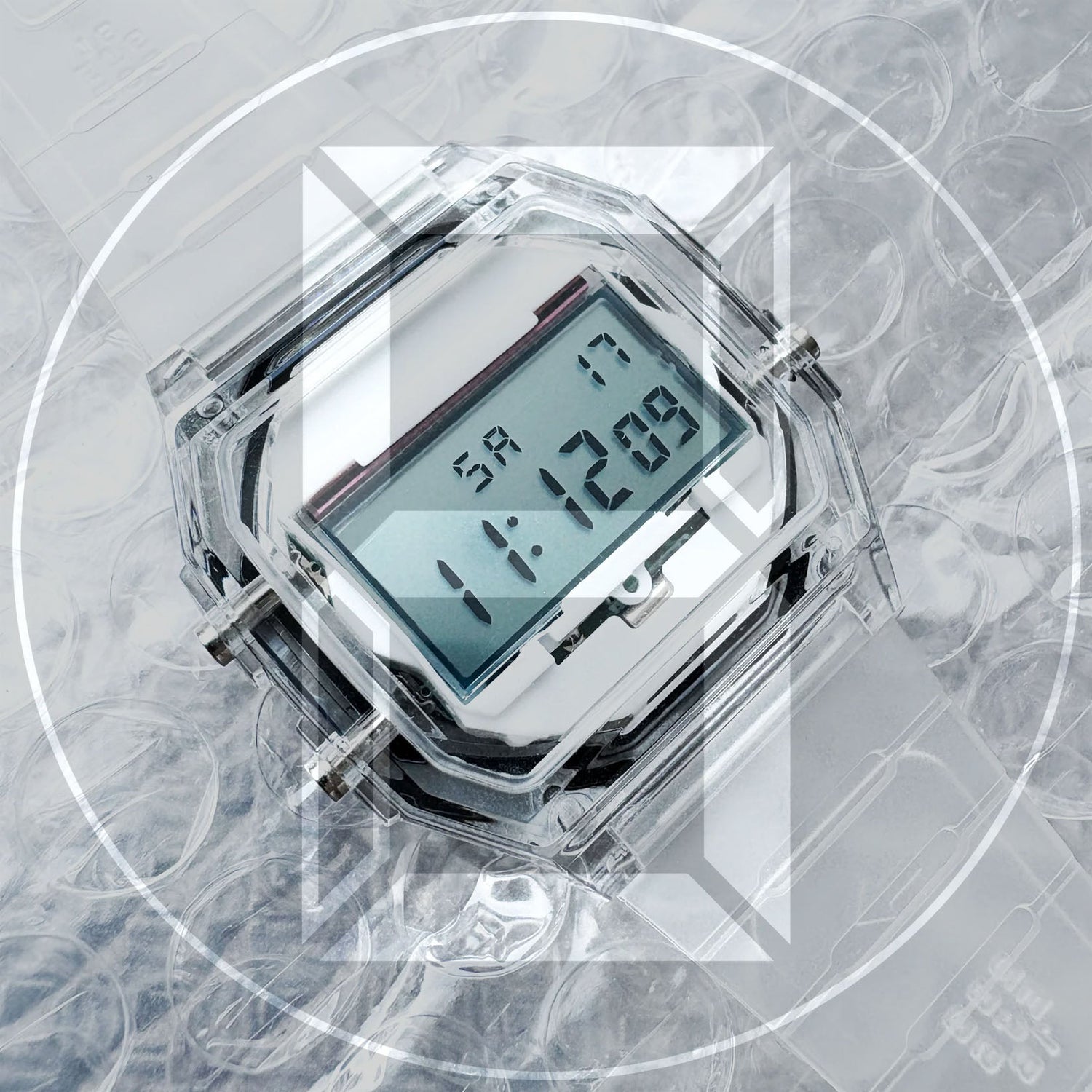 Eight Five Watches