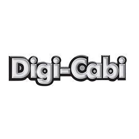 Digi-Cabi - 8storeytree