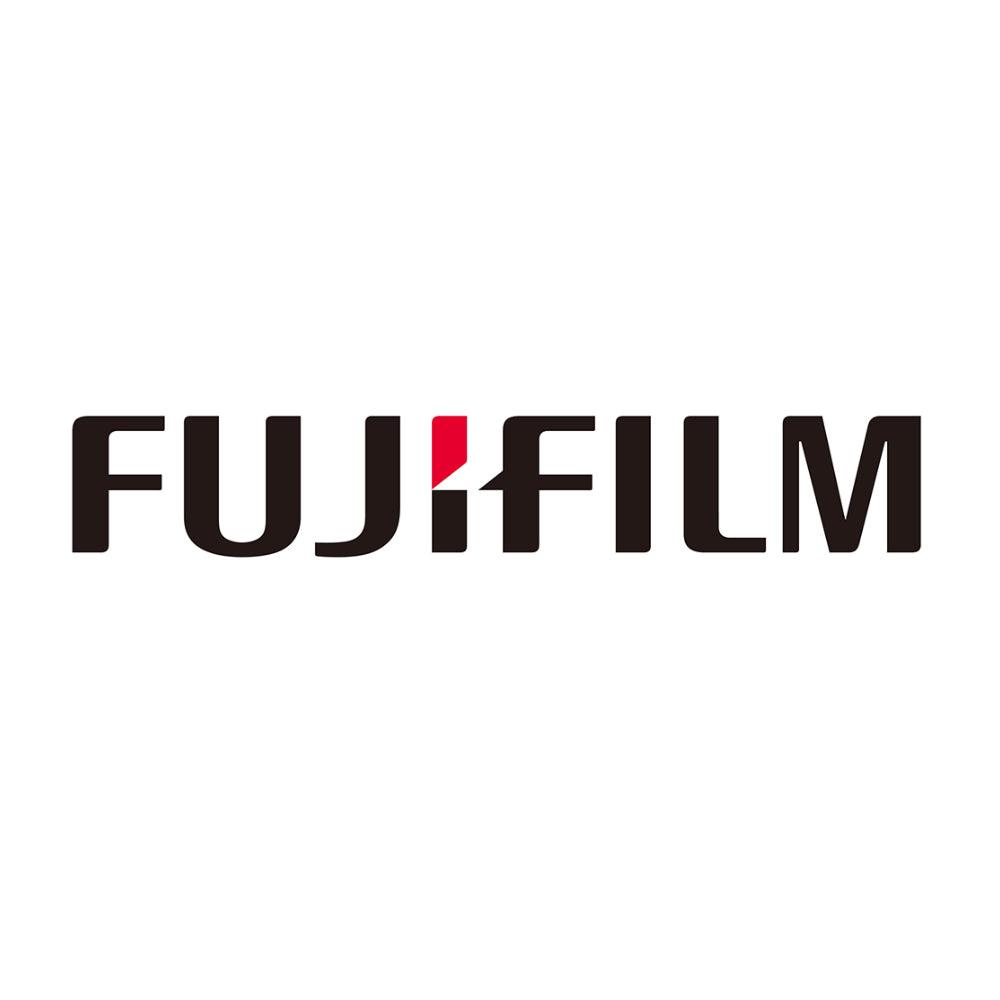 Fujifilm - 8storeytree