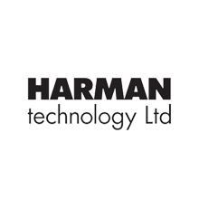 Harman - 8storeytree