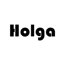 Holga - 8storeytree