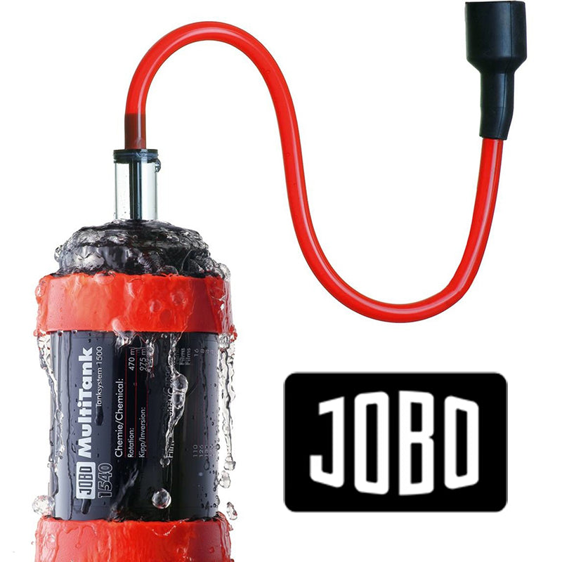JOBO