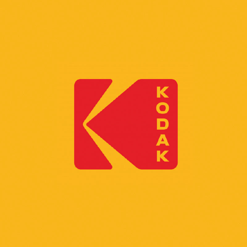 kodak film in singapore