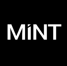 MiNT - 8storeytree