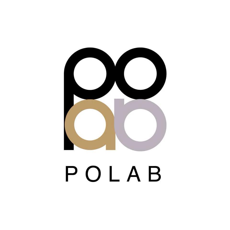 Polab - 8storeytree