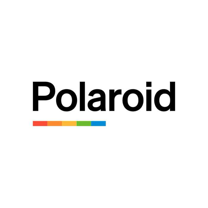 Polaroid - 8storeytree