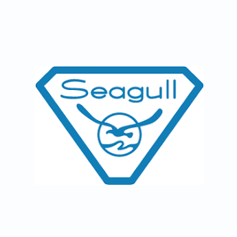 Seagull