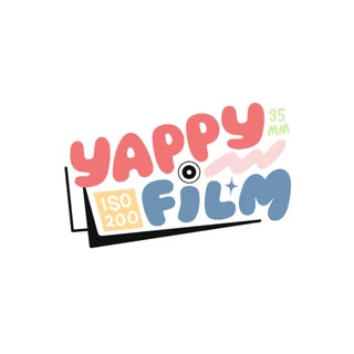 Yappy Film