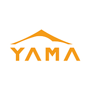 Yama - 8storeytree