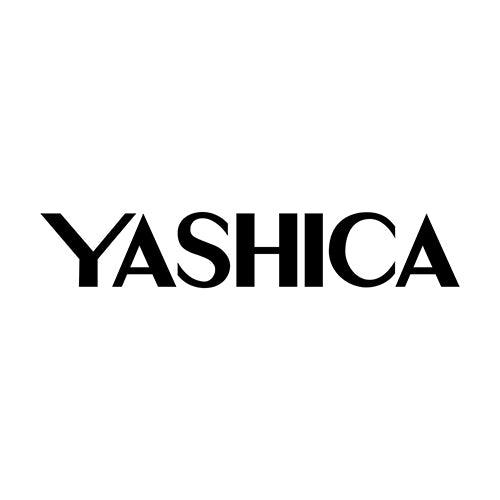 Yashica - 8storeytree