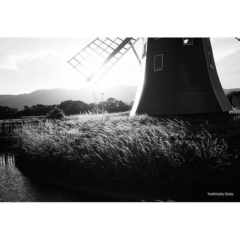 Kodak Snapic A1 35mm Film Camera (Pre-Order)