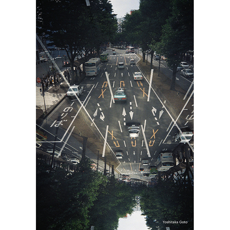 Kodak Snapic A1 35mm Film Camera (Pre-Order)