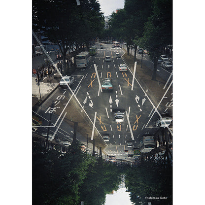 Kodak Snapic A1 35mm Film Camera (Pre-Order)