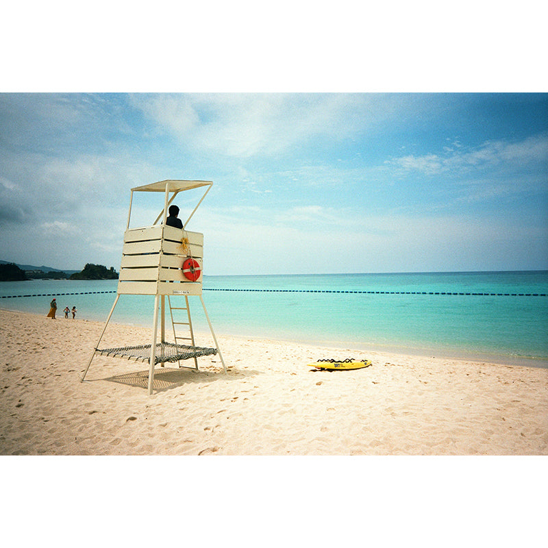 Kodak Snapic A1 35mm Film Camera (Pre-Order)