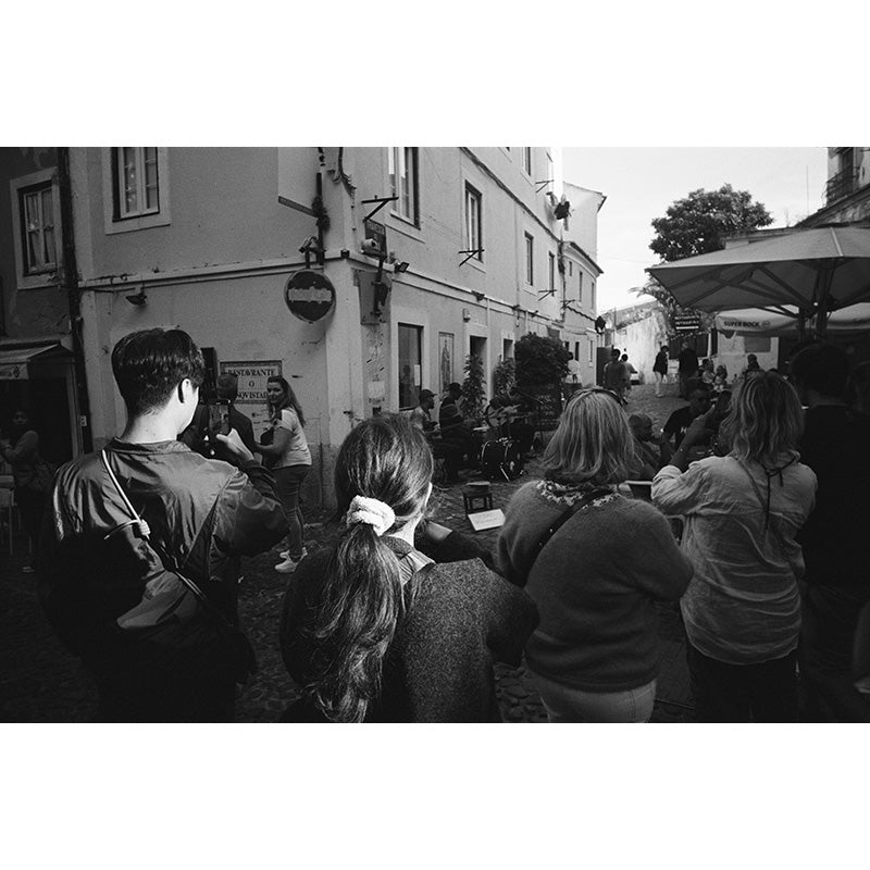 Kodak Snapic A1 35mm Film Camera (Pre-Order)