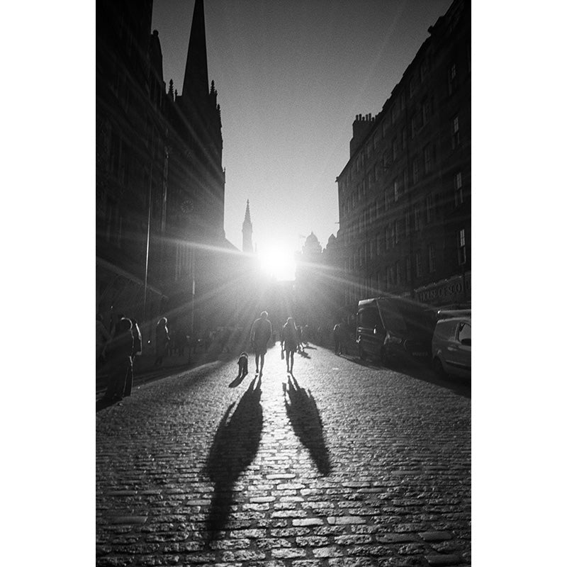 Kodak Snapic A1 35mm Film Camera (Pre-Order)