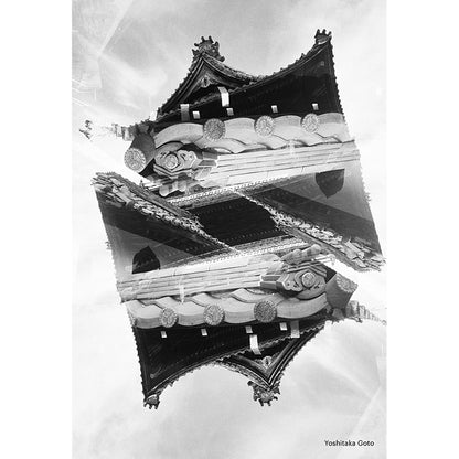 Kodak Snapic A1 35mm Film Camera (Pre-Order)