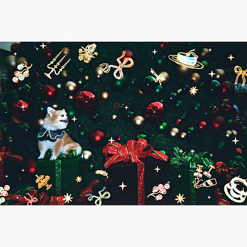 RetoColor Cheers 400 35mm Disposable Camera