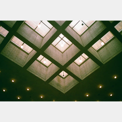 Lucky Color 200 35mm Film