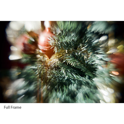 Ilford Pixie 35-II 35mm Film Camera