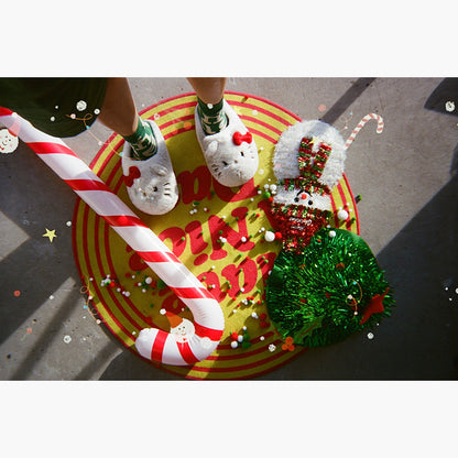 Goodie x Thirtysi36 Disposable Camera (Miun Christmas 2025 Edition)