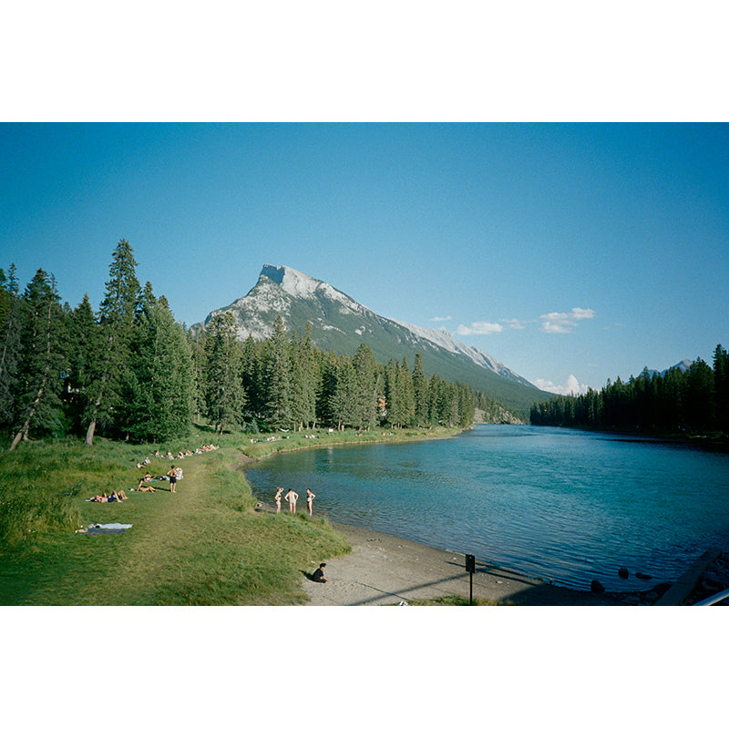 Kodak Snapic A1 35mm Film Camera (Pre-Order)