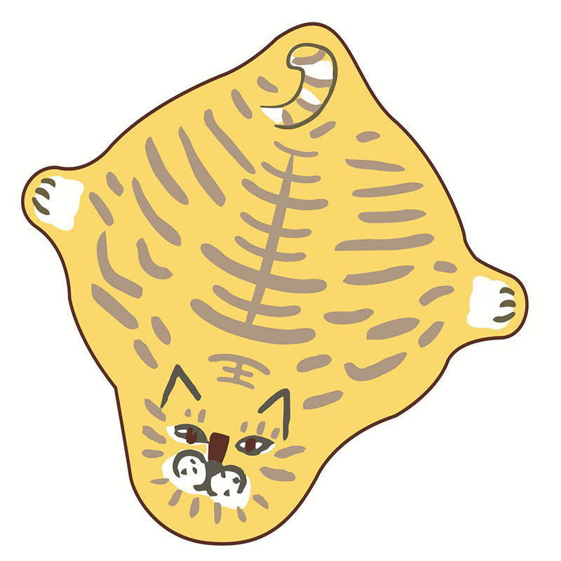 Camera Wrap Magic Cloth (Animals)