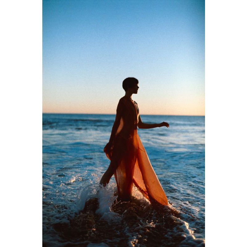 Lomography LomoChrome Color ’92 400 110 Film Singapore - 8storeytree