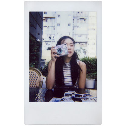 Lomography Lomo'Instant Automat Camera and Lenses (Vivian Ho Edition)