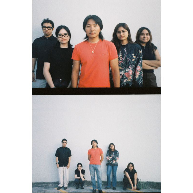 Lomography Half-Frame Simple Use Film Camera Color LomoChrome Classicolor