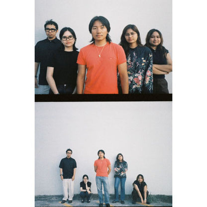 Lomography Half-Frame Simple Use Film Camera Color LomoChrome Classicolor