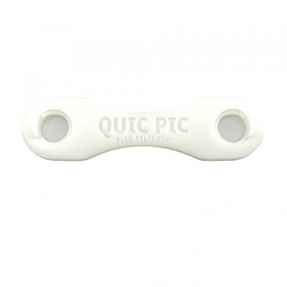 QUIC PIC Tool for Opening Flic Film 35mm Cassettes