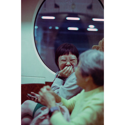 320T Tungsten EI 320T 35mm Film