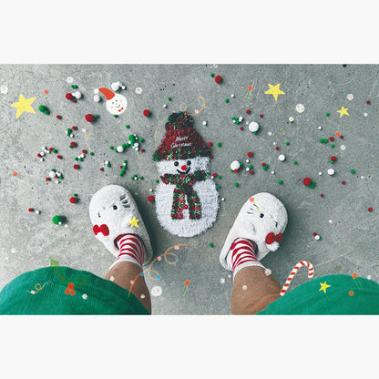 Goodie x Thirtysi36 Disposable Camera (Miun Christmas 2025 Edition)