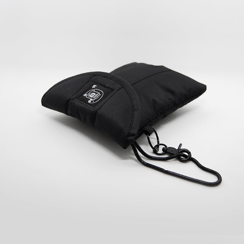 Thirtysi36 - Soft Camera Pouch