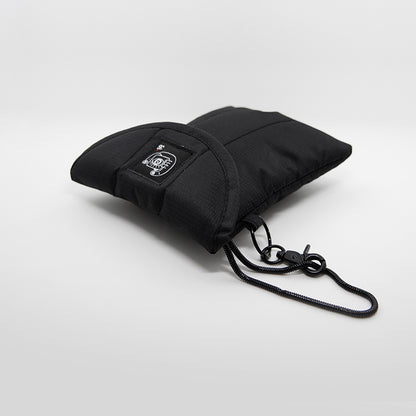 Thirtysi36 - Soft Camera Pouch