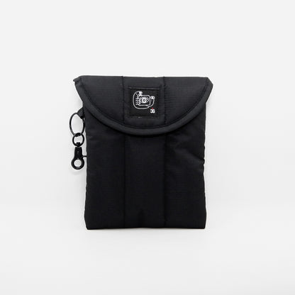 Thirtysi36 - Soft Camera Pouch