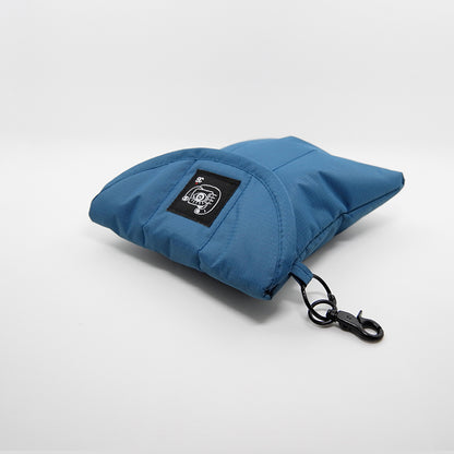 Thirtysi36 - Soft Camera Pouch