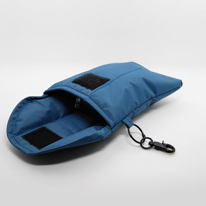 Thirtysi36 - Soft Camera Pouch