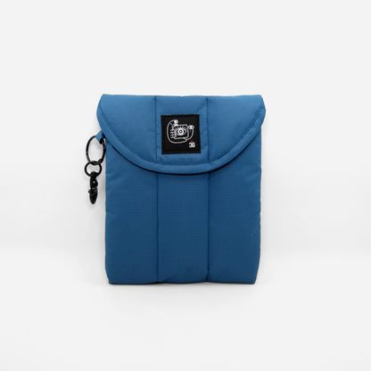 Thirtysi36 - Soft Camera Pouch