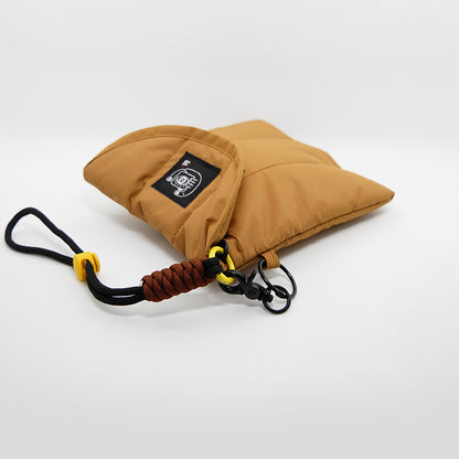 Thirtysi36 - Soft Camera Pouch