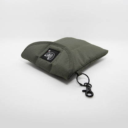 Thirtysi36 - Soft Camera Pouch